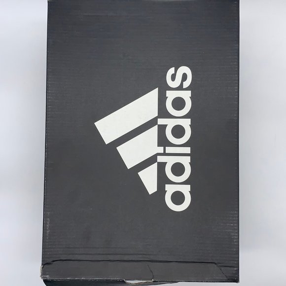 NEW Adidas Climacool Undefeated Olive Cargo